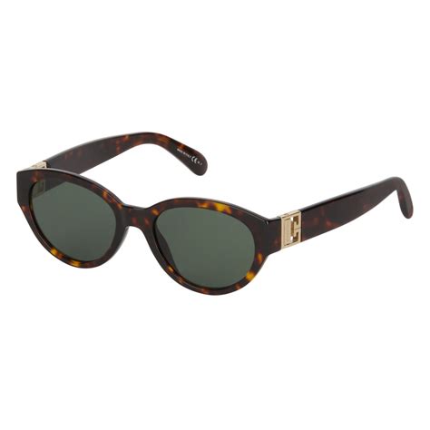 givenchy green frames|Givenchy unisex sunglasses.